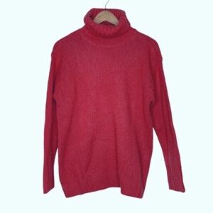 Vintage J.Crew Sweater